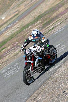 media/Mar-12-2023-2WTD (Sun) [[1973d9d700]]/A Group/10am (Turn 11)/
